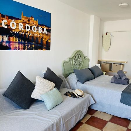 Estudio Jimena Cordoba En El Centro De Nerja Dış mekan fotoğraf