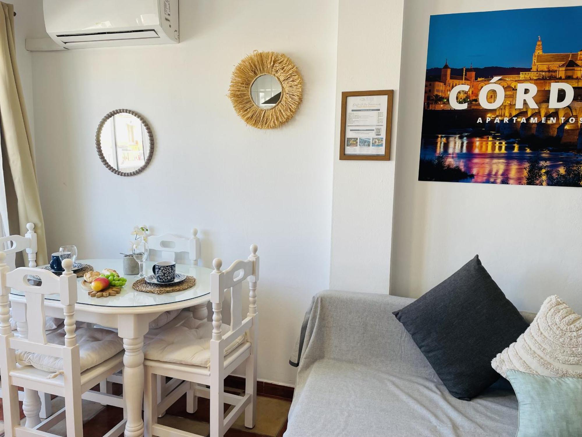 Estudio Jimena Cordoba En El Centro De Nerja Dış mekan fotoğraf